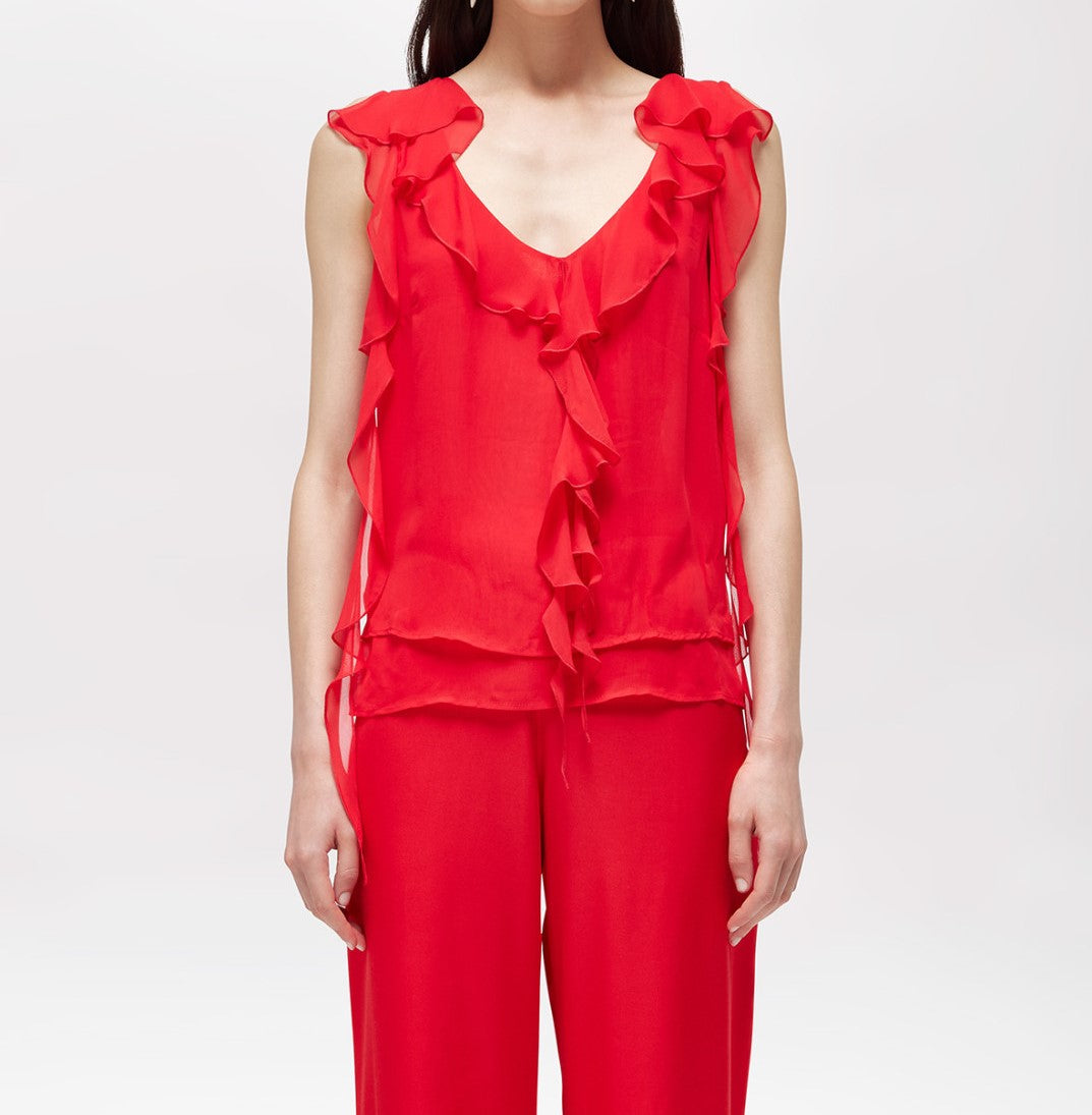 RA6063TS441 - TOP - BLUGIRL