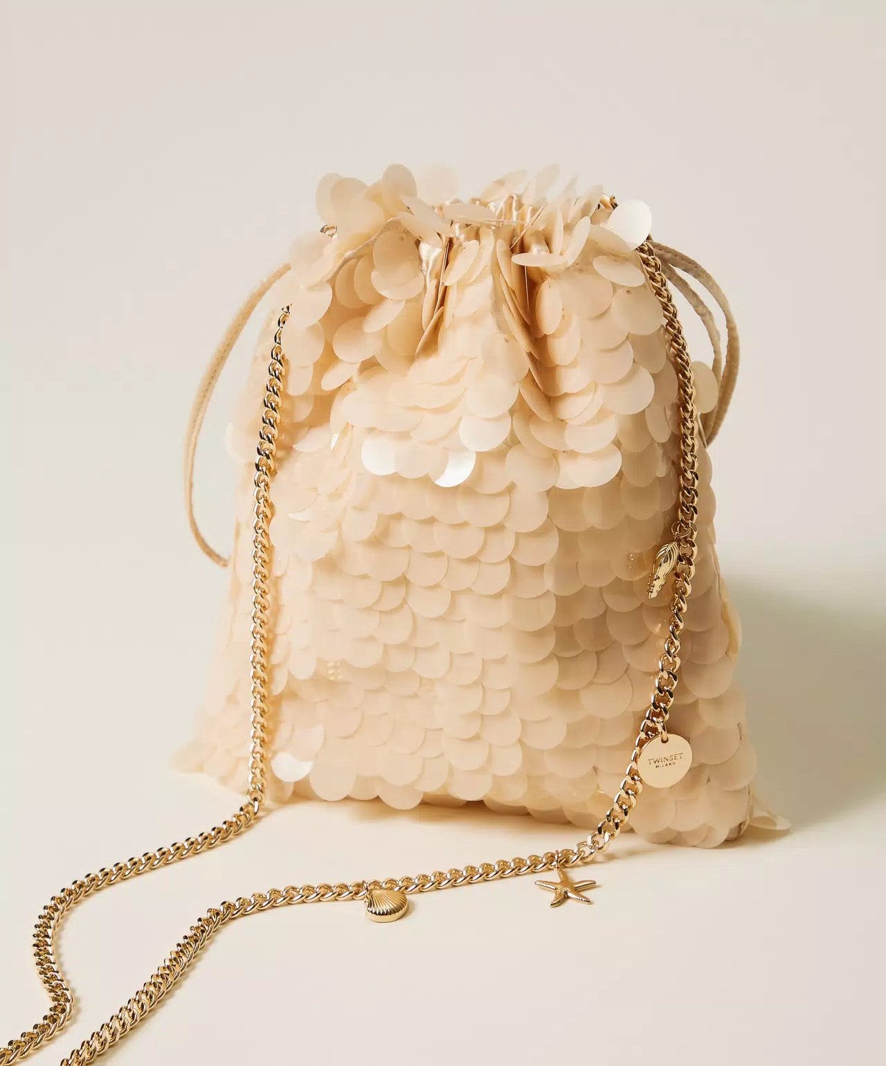 261TL8020 - BORSA - TWINSET