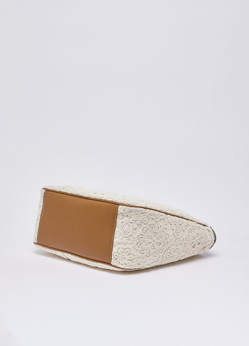 AA6208J3865 - BORSA - LIU JO