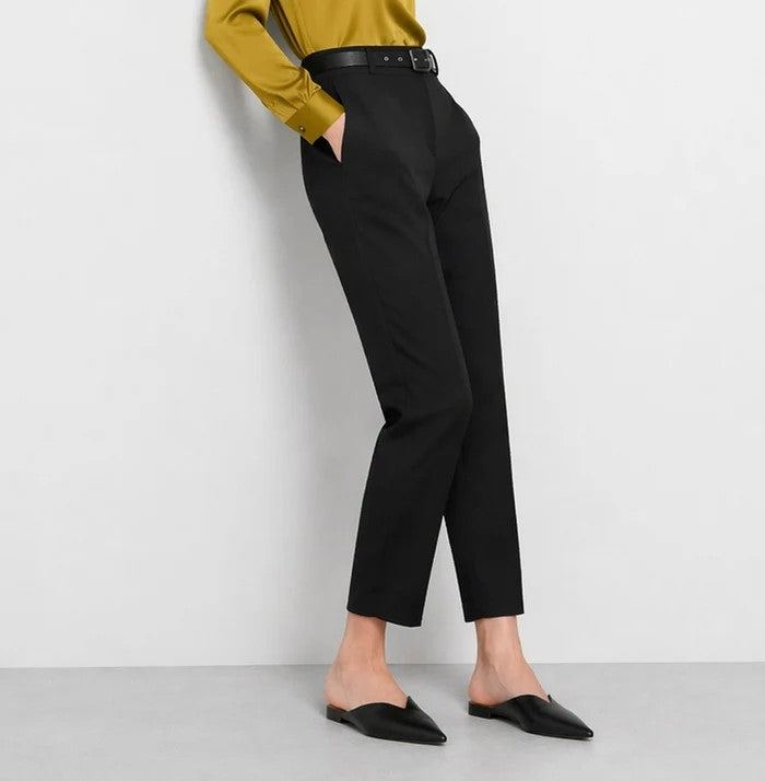 TATY A26PPF9618ABUN3724 - PANTALONE - KOCCA