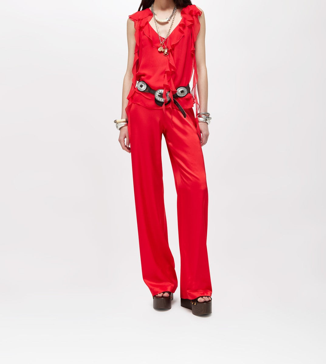 RA6063TS441 - TOP - BLUGIRL