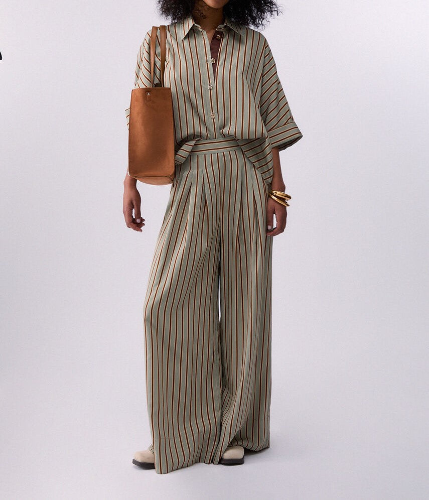 CA6089T553A - Pantaloni - LIU JO