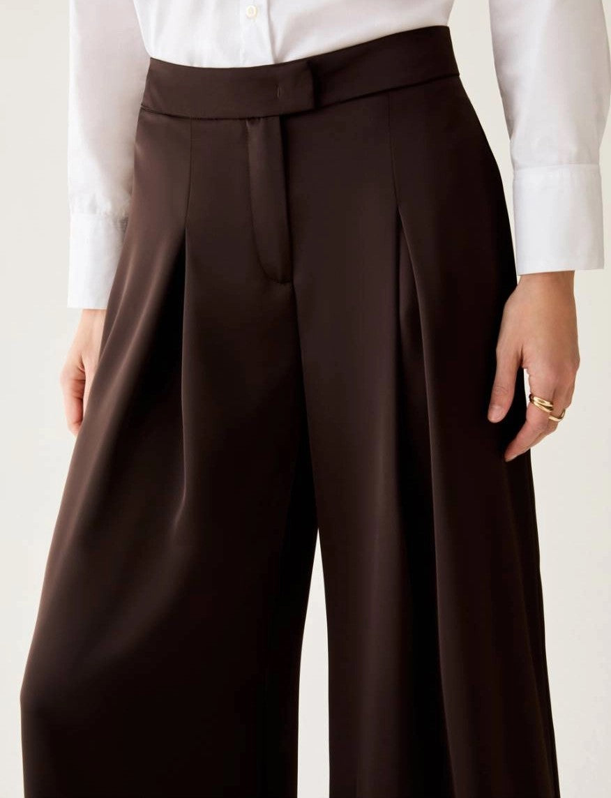 PBPCAMERA 2621136062200 - PANTALONE - PENNYBLACK