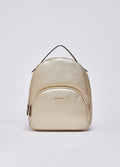 AA6209E1012 - BORSA - LIU JO