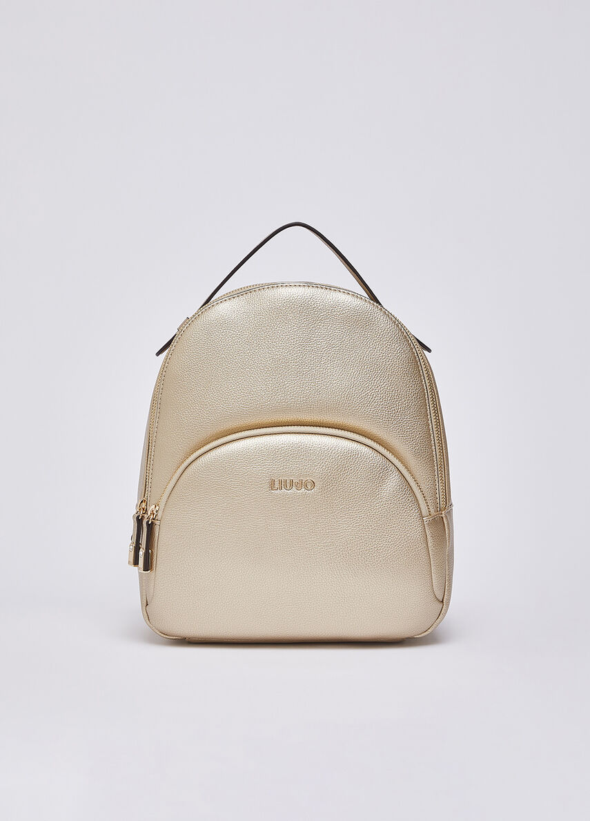 AA6209E1012 - BORSA - LIU JO
