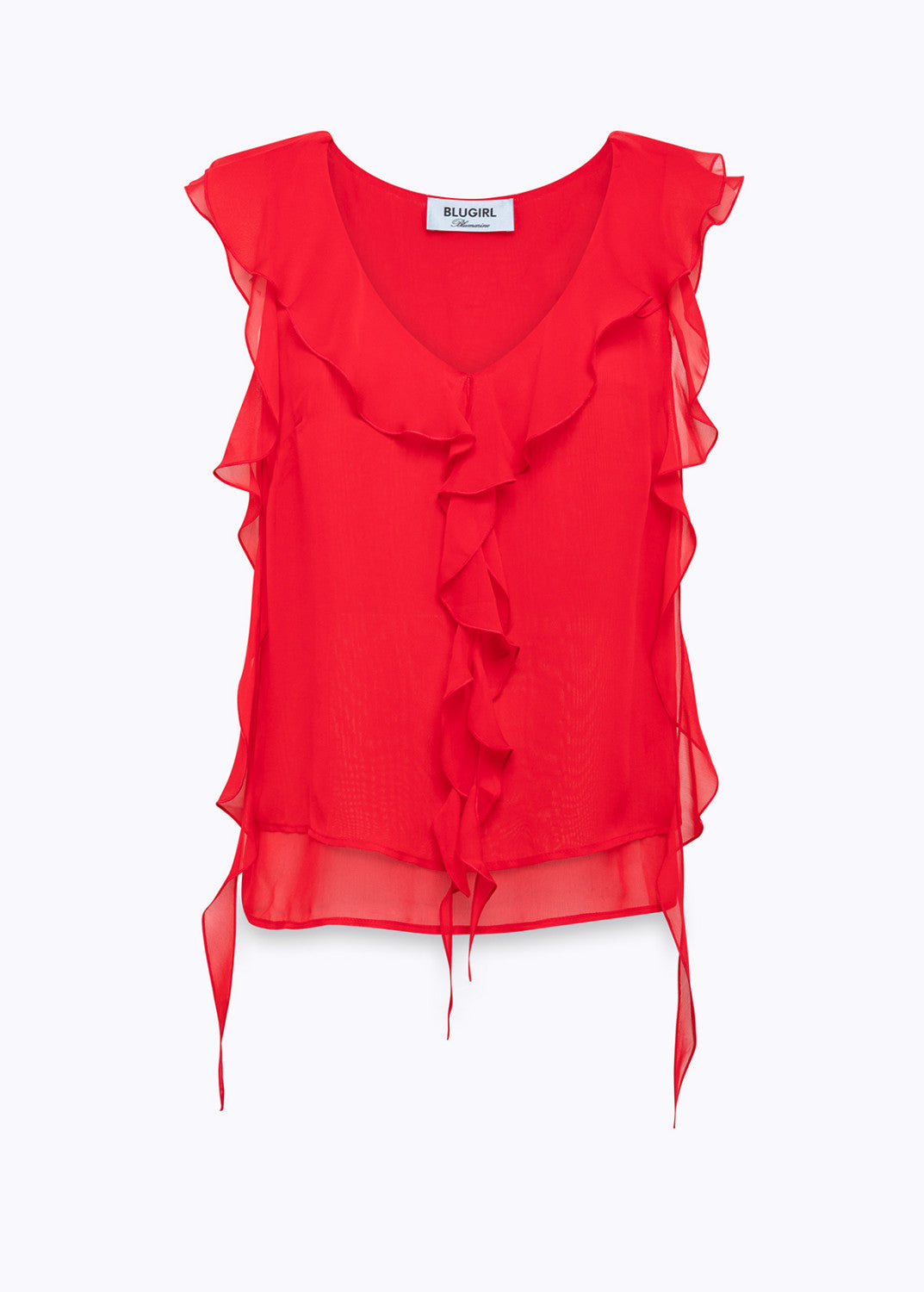 RA6063TS441 - TOP - BLUGIRL